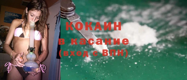 амф Арсеньев
