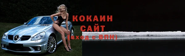 крисы Аркадак