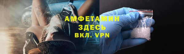 амф Арсеньев