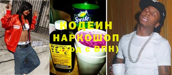амф Арсеньев